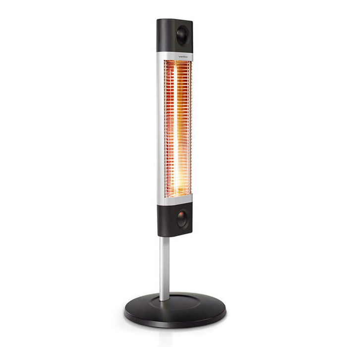 Veito CH1800 RE infravärme 1,8 kW