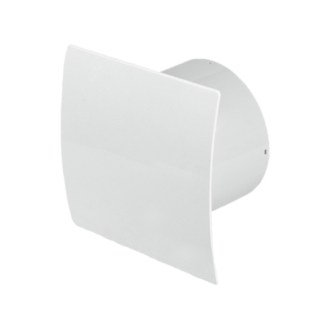 Airmove Flow 125