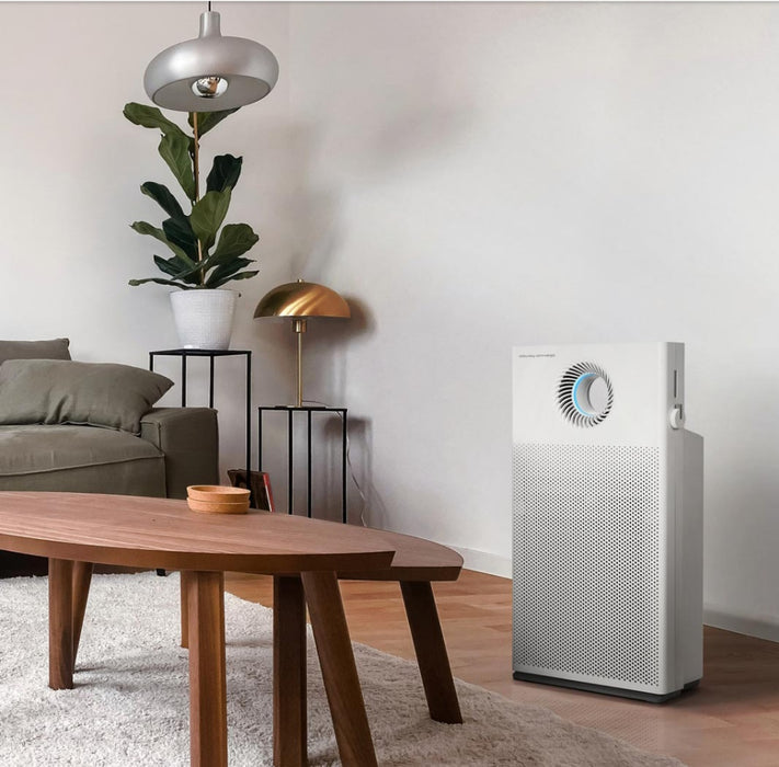 Coway Airmega AP-1220B