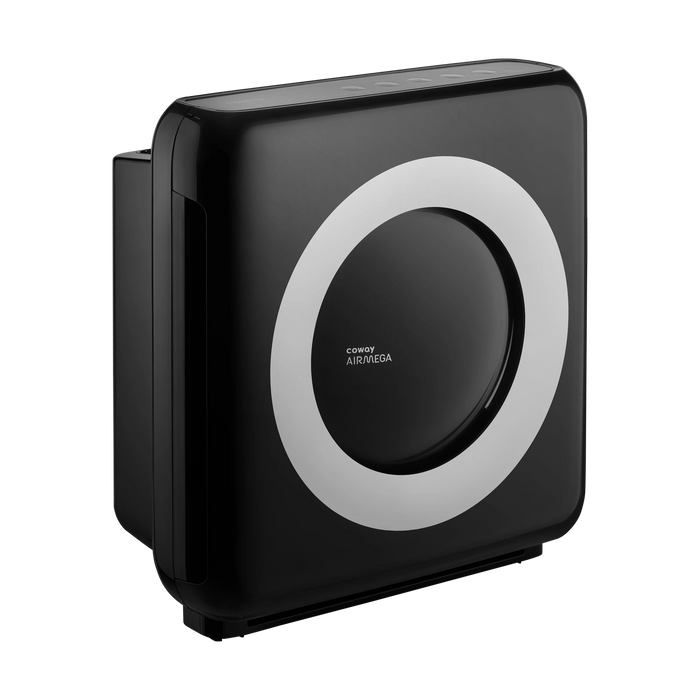 Coway Airmega Mighty Svart