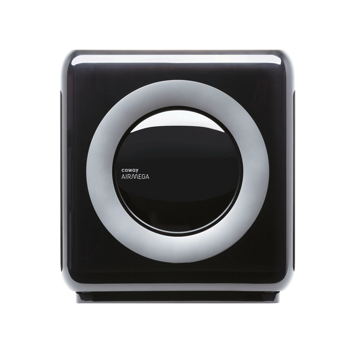 Coway Airmega Mighty Svart