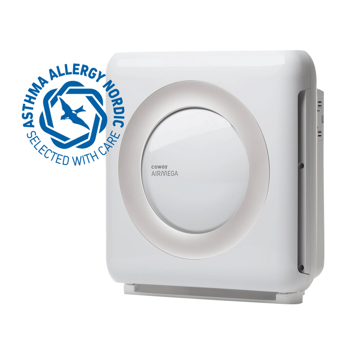 Coway Airmega Mighty  Vit