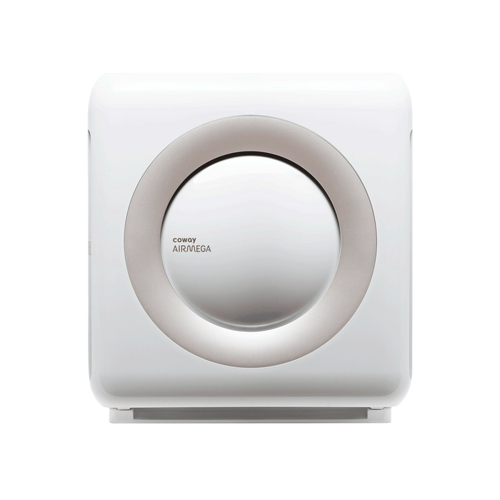 Coway Airmega Mighty Vit