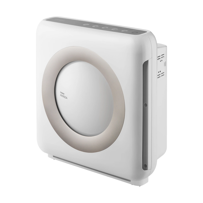 Coway Airmega Mighty  Vit