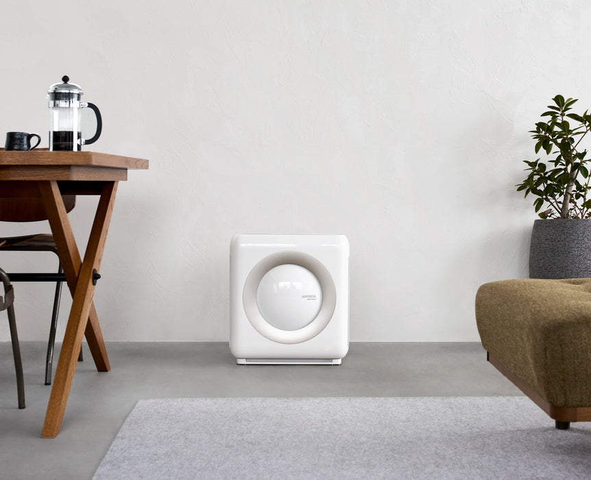 Coway Airmega Mighty Vit