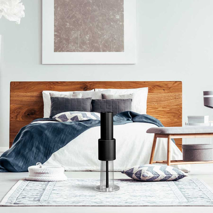 LightAir IonFlow 2.0 Evolution Luftrenare