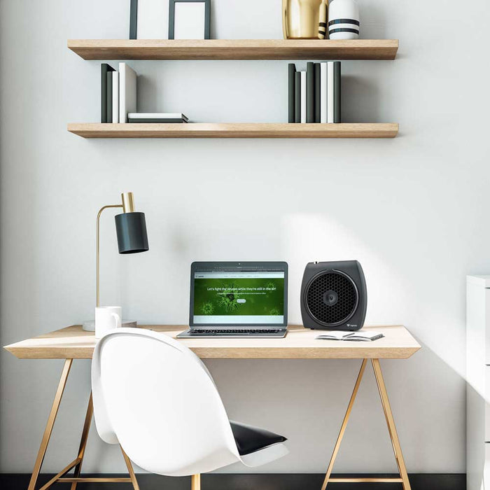 Lightair Cellflow Mini 100 Luftrenare