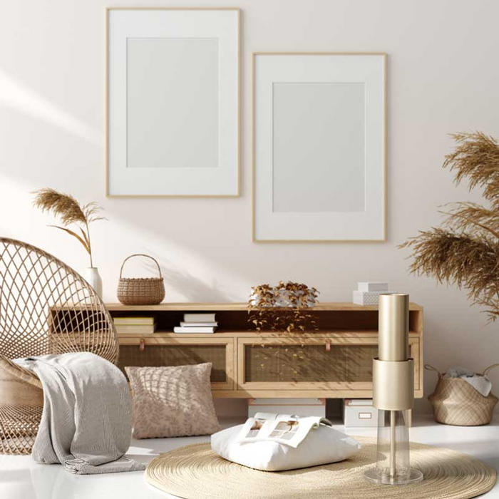 LightAir IonFlow 2.0 Evolution Luftrenare