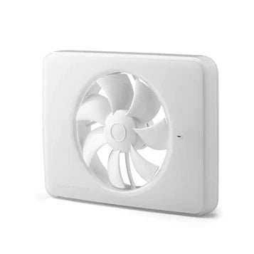 Fresh Intellivent S vit