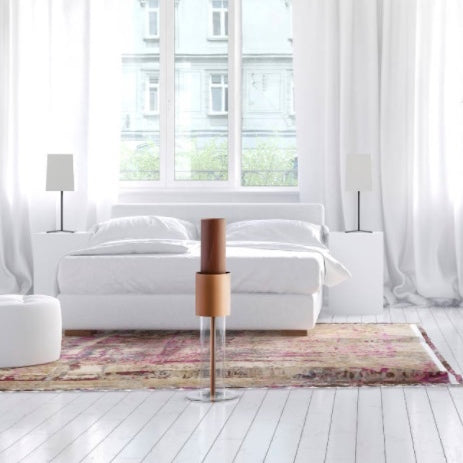 Lightair IonFlow 2.0 Signature luftrenare