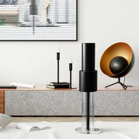 Lightair IonFlow 2.0 Signature luftrenare