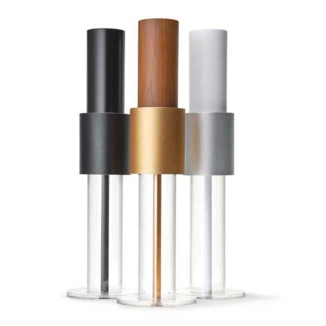 Lightair IonFlow 2.0 Signature luftrenare