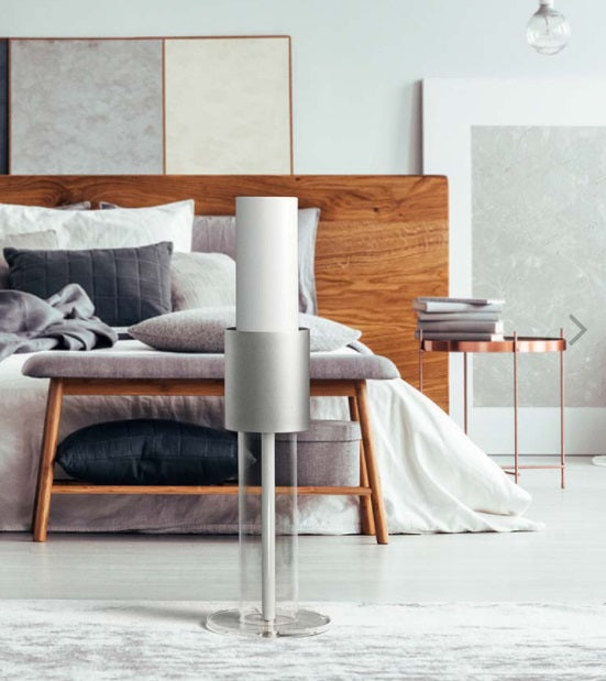 Lightair IonFlow 2.0 Signature luftrenare