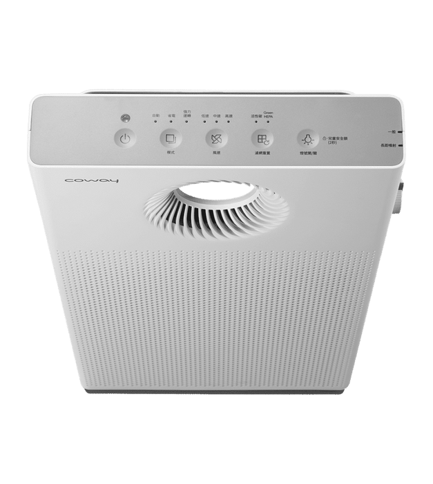 Coway AirMega AP-1220B