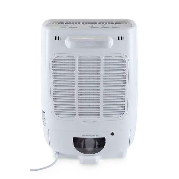 Luftavfuktare Meaco DD8L Junior