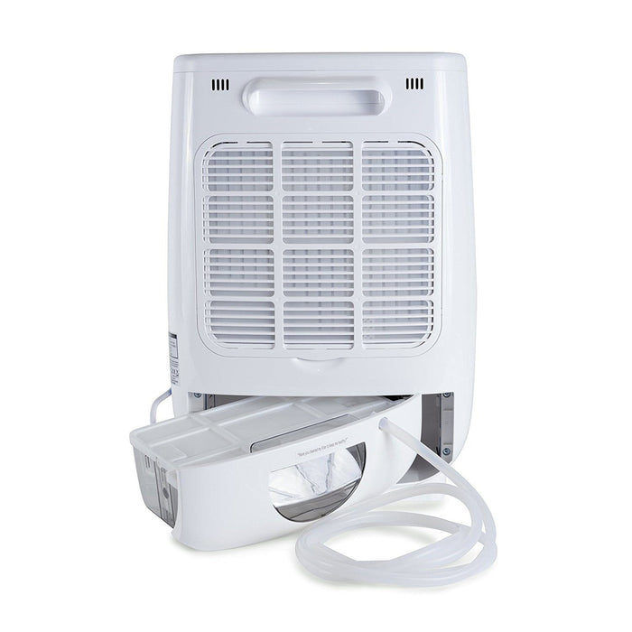 Luftavfuktare Meaco DD8L Junior