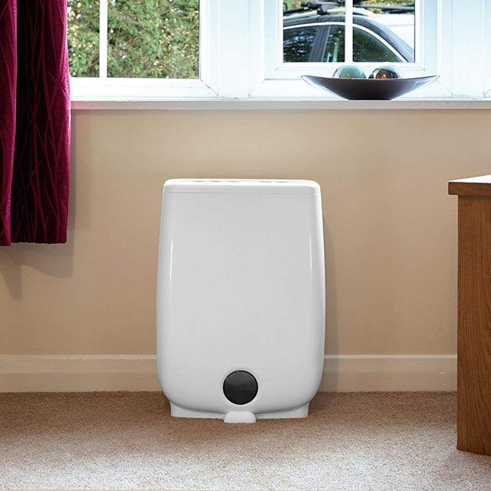 Luftavfuktare Meaco DD8L Junior