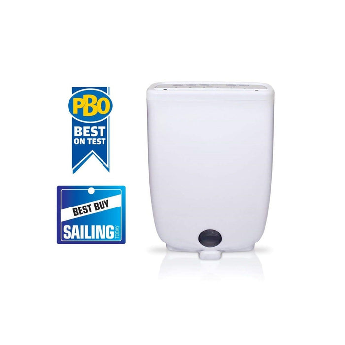 Luftavfuktare Meaco DD8L Junior