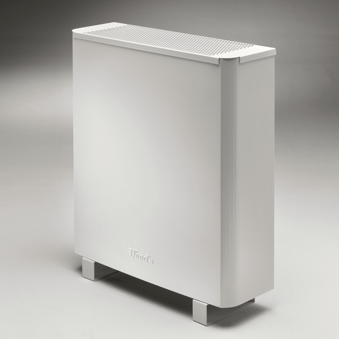 Luftrenare Wood’s AL310