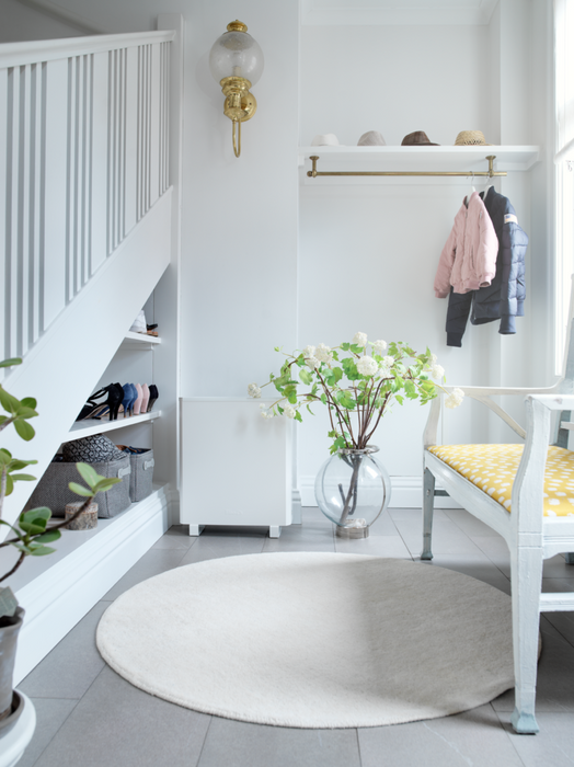 Luftrenare Wood’s AL 310