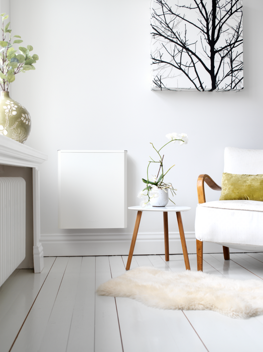 Luftrenare Wood’s AL 310