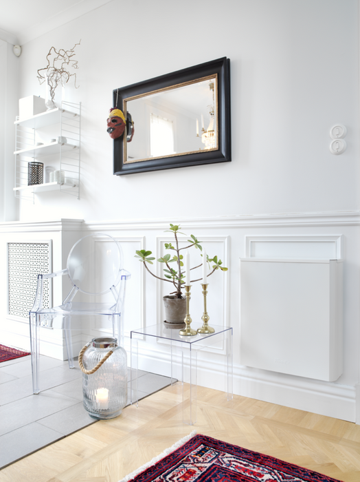 Luftrenare Wood’s AL 310