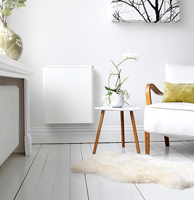 Luftrenare Wood’s AL310FC