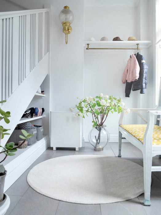 Luftrenare Wood’s AL310FC