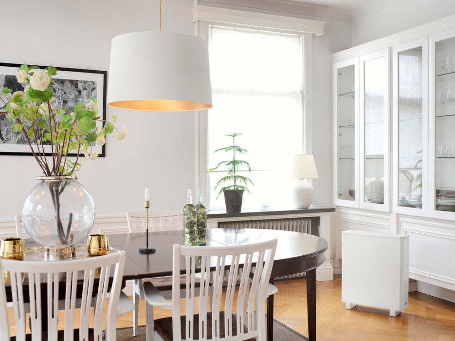 Luftrenare Wood’s AL310FC