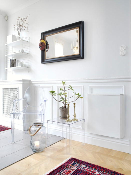 Luftrenare Wood’s AL310FC