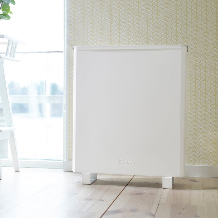 Luftrenare Wood’s ELFI300 Office