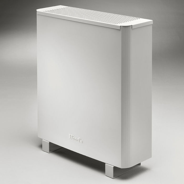 Luftrenare Wood’s ELFI300 Office