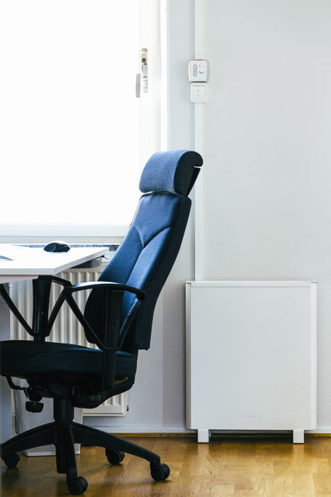 Luftrenare Wood’s ELFI300 Office