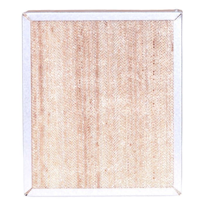 Acetec Sorptionsblock EvoDry PD