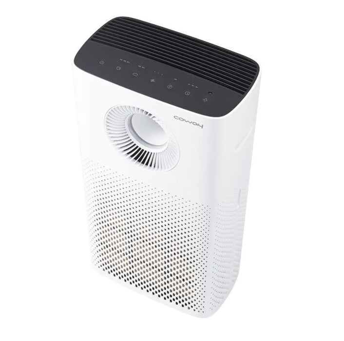 Coway Storm AP-1516D