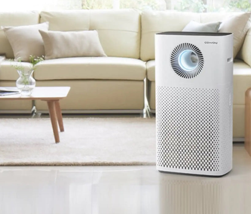 Coway Storm AP-1516D