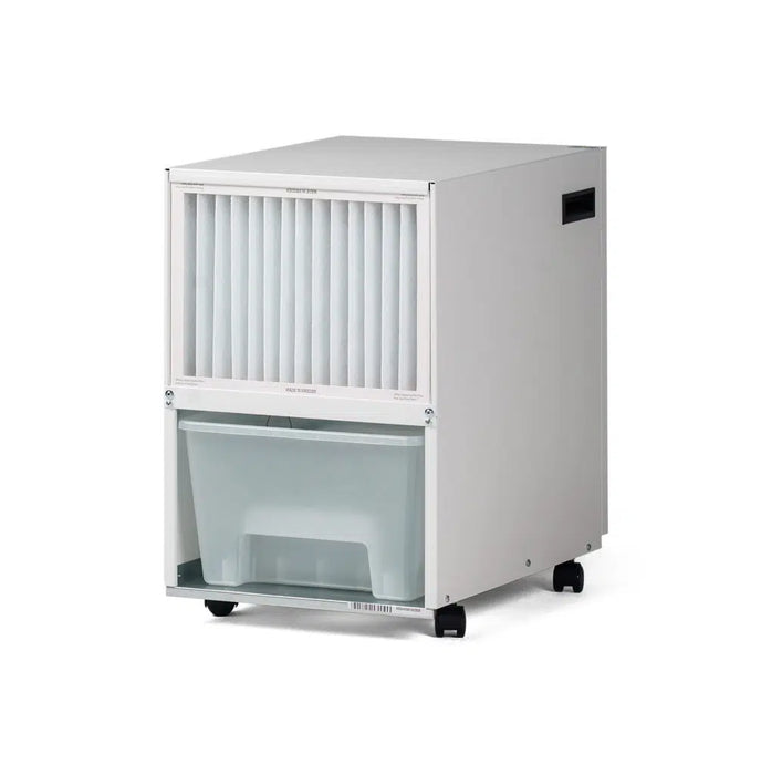 Luftavfuktare Wood's SW59FW