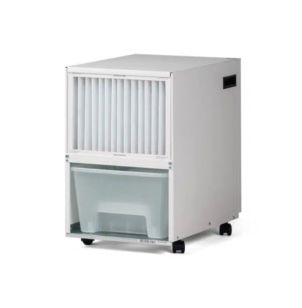 Luftavfuktare Wood’s SW22FW