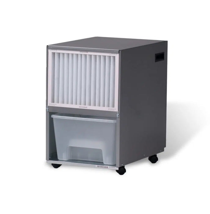 Luftavfuktare Wood's SW59FX Silent