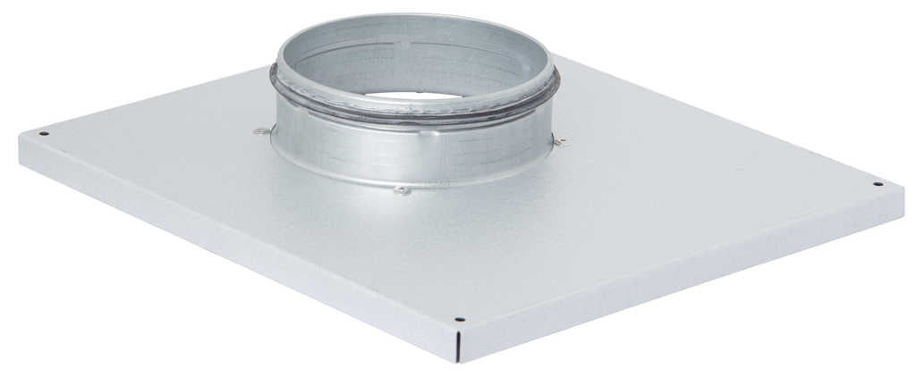 Acetec Torrluftsstos EvoDry RD 1x125mm