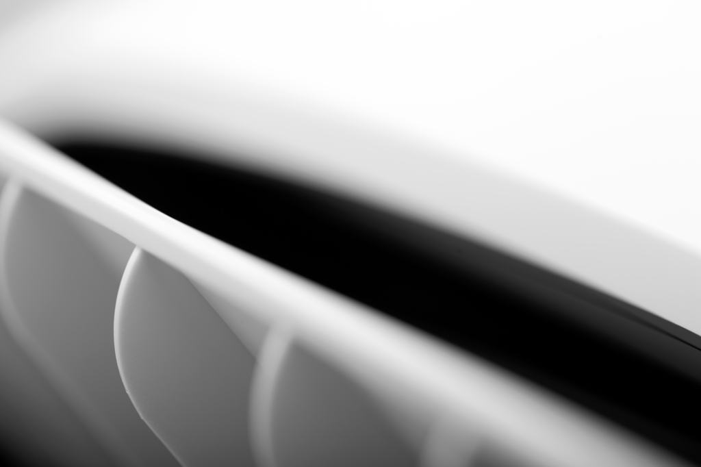 Wood's AD30 Hybrid Avfuktare & Luftrenare