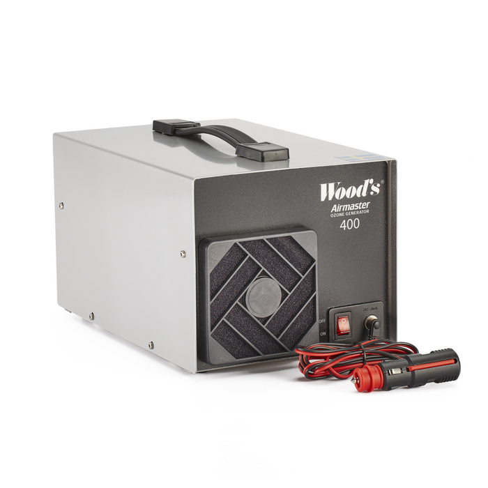 Wood’s Airmaster WOZ400