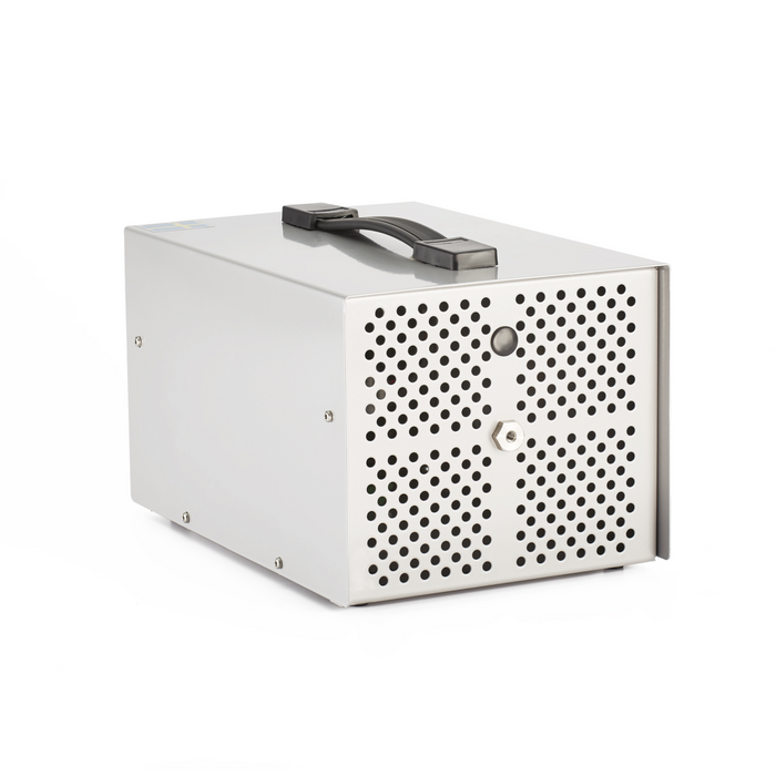 Wood’s Airmaster WOZ400