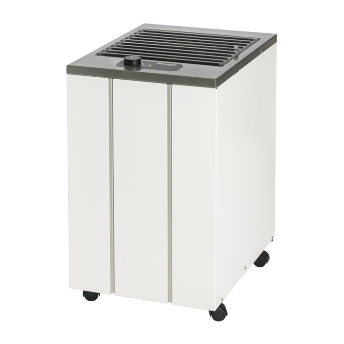 Torkrumsavfuktare Wood's LD24