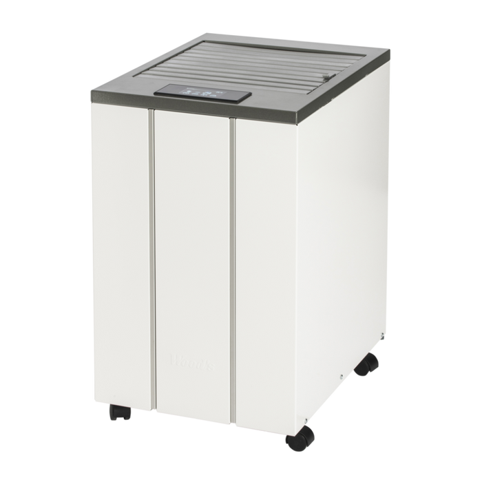Torkrumsavfuktare Wood's LD44