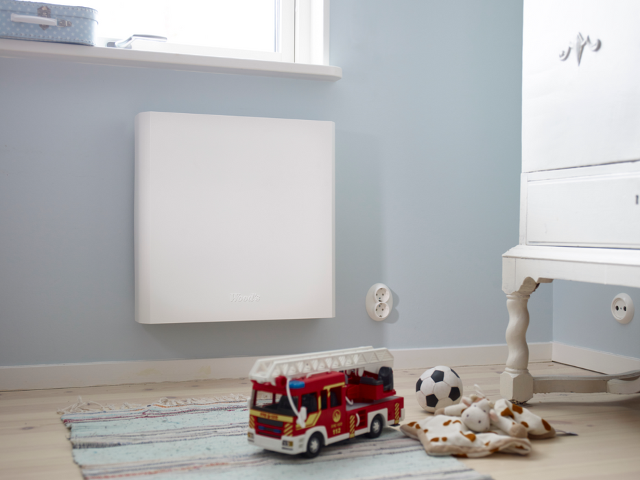 luftrenare-woods-tall-150