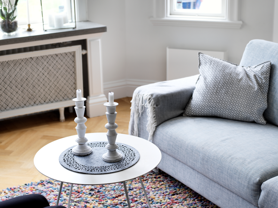 luftrenare-woods-tall-150