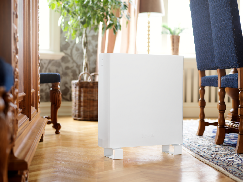 luftrenare-woods-tall-150