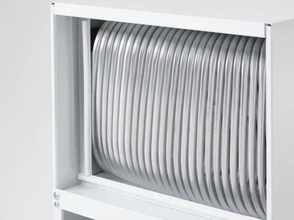 Luftavfuktare Wood’s SW22FW