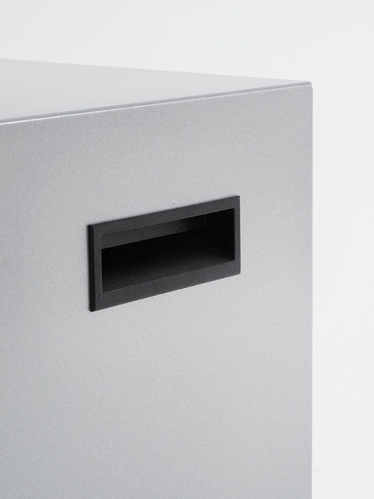 Luftavfuktare Wood's SW59FX Silent